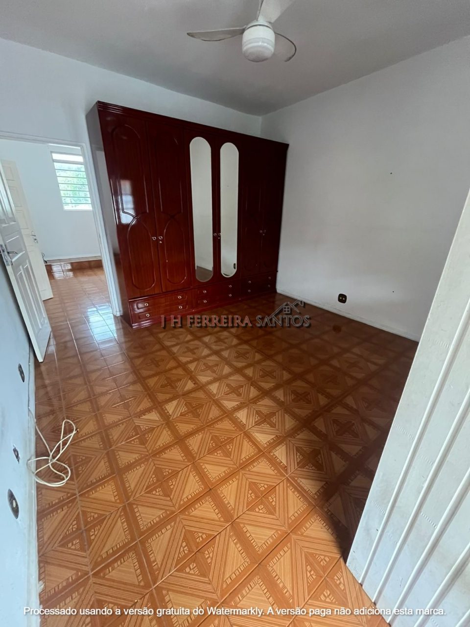 WhatsApp Image 2025-10-28 at 10.14.31 (2)