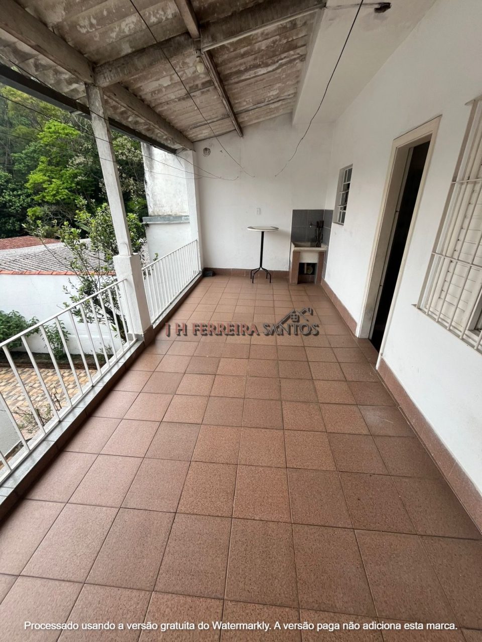 WhatsApp Image 2025-10-28 at 10.14.32 (1)