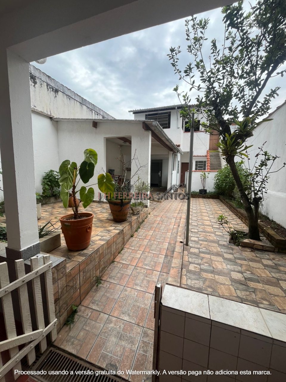 WhatsApp Image 2025-10-28 at 10.14.49 (1)