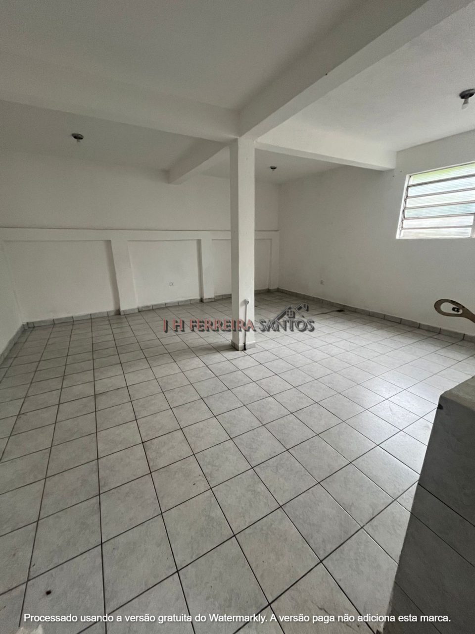 WhatsApp Image 2025-10-28 at 10.15.08 (1)