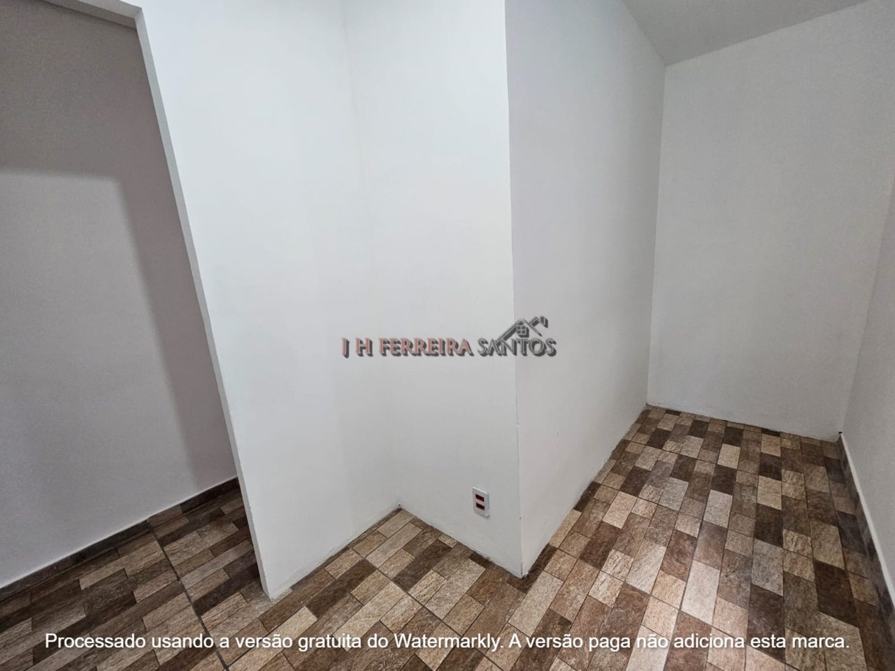 WhatsApp Image 2025-10-30 at 15.07.05 (1)