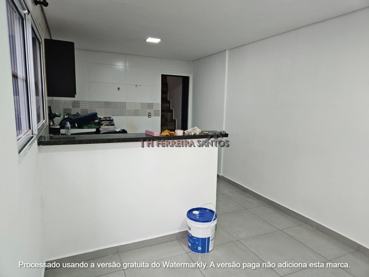 WhatsApp Image 2025-10-30 at 15.07.06 (1) (1)