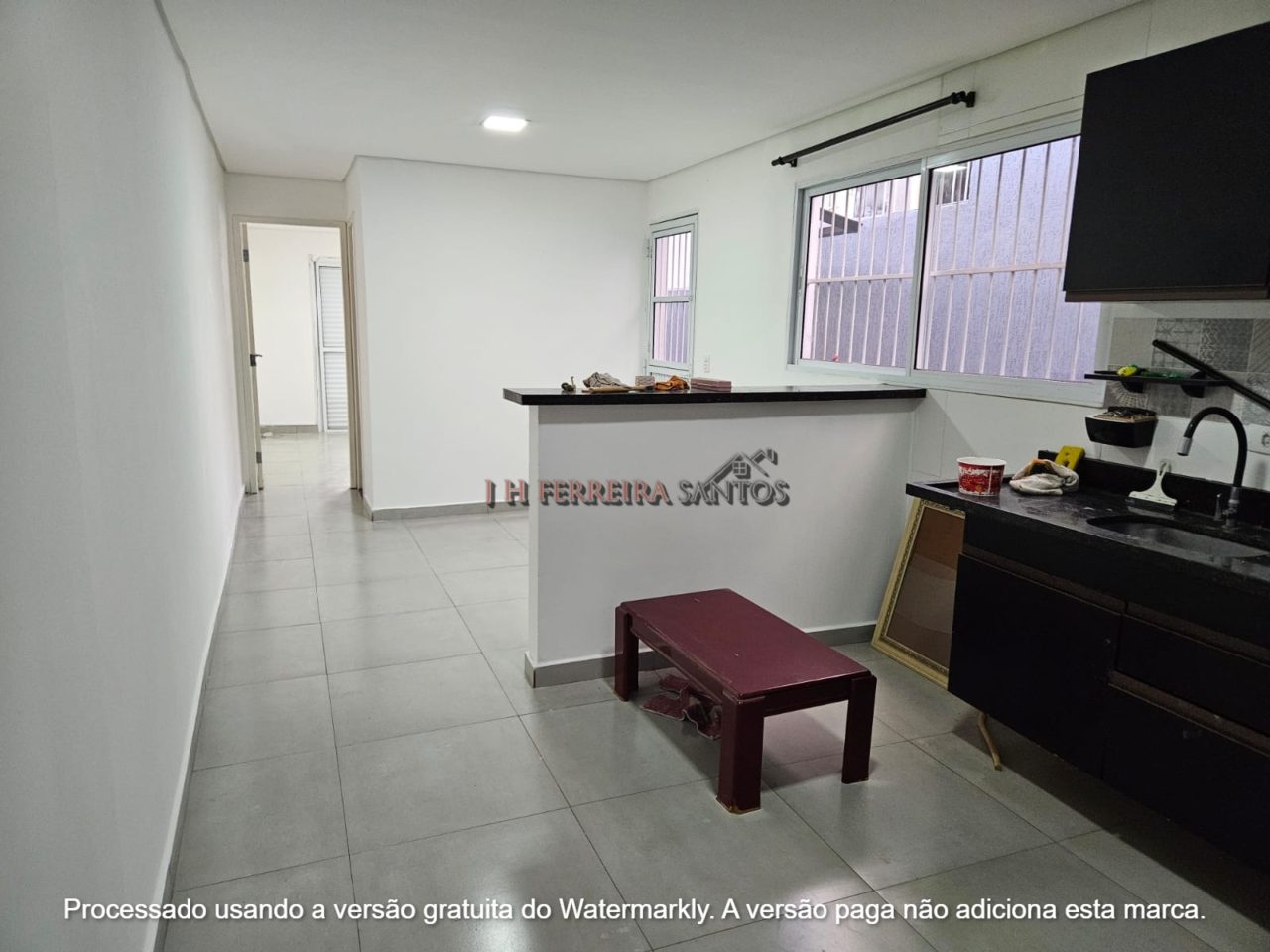 WhatsApp Image 2025-10-30 at 15.07.06 (2) (1)