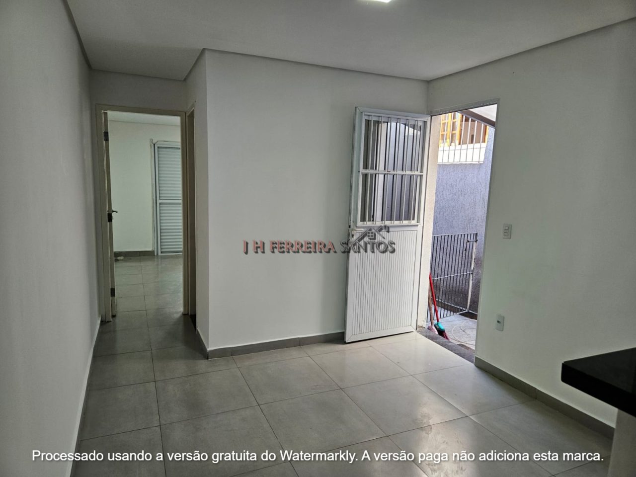 WhatsApp Image 2025-10-30 at 15.07.06 (3) (1)