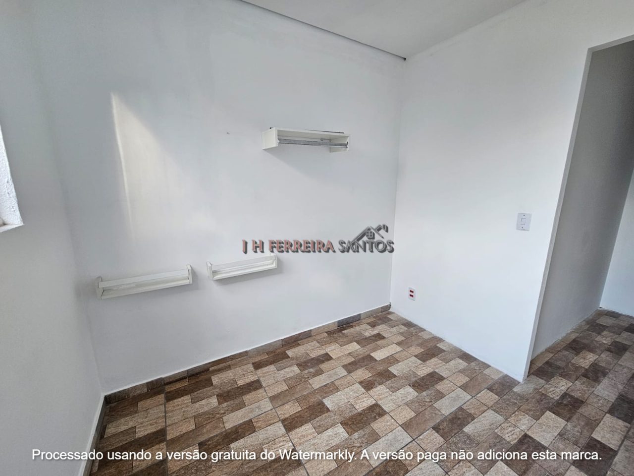 WhatsApp Image 2025-10-30 at 15.07.06 (4)