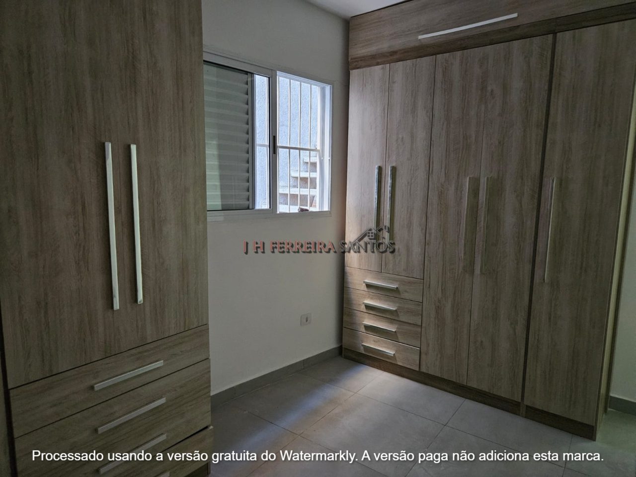 WhatsApp Image 2025-10-30 at 15.07.07 (1) (1)