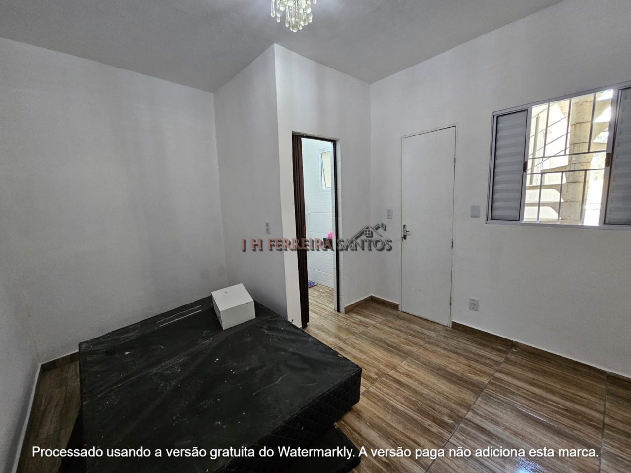 WhatsApp Image 2025-10-30 at 15.07.07 (2)