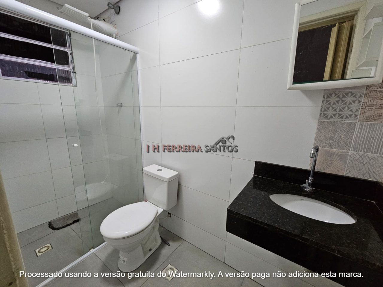 WhatsApp Image 2025-10-30 at 15.07.08 (1) (1)