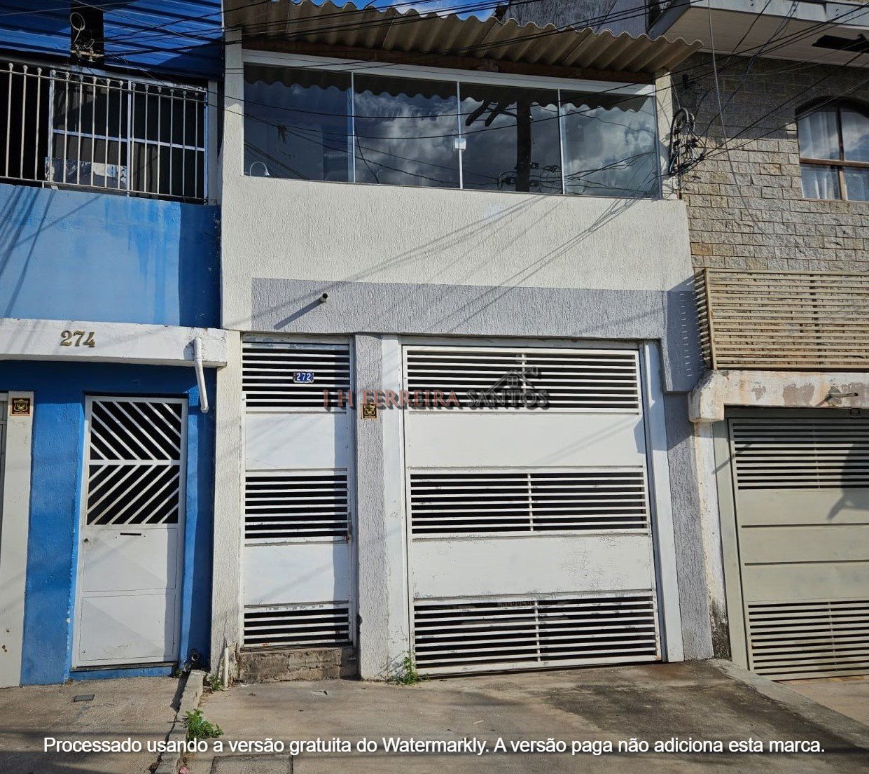 WhatsApp Image 2025-10-30 at 15.07.08 (2)