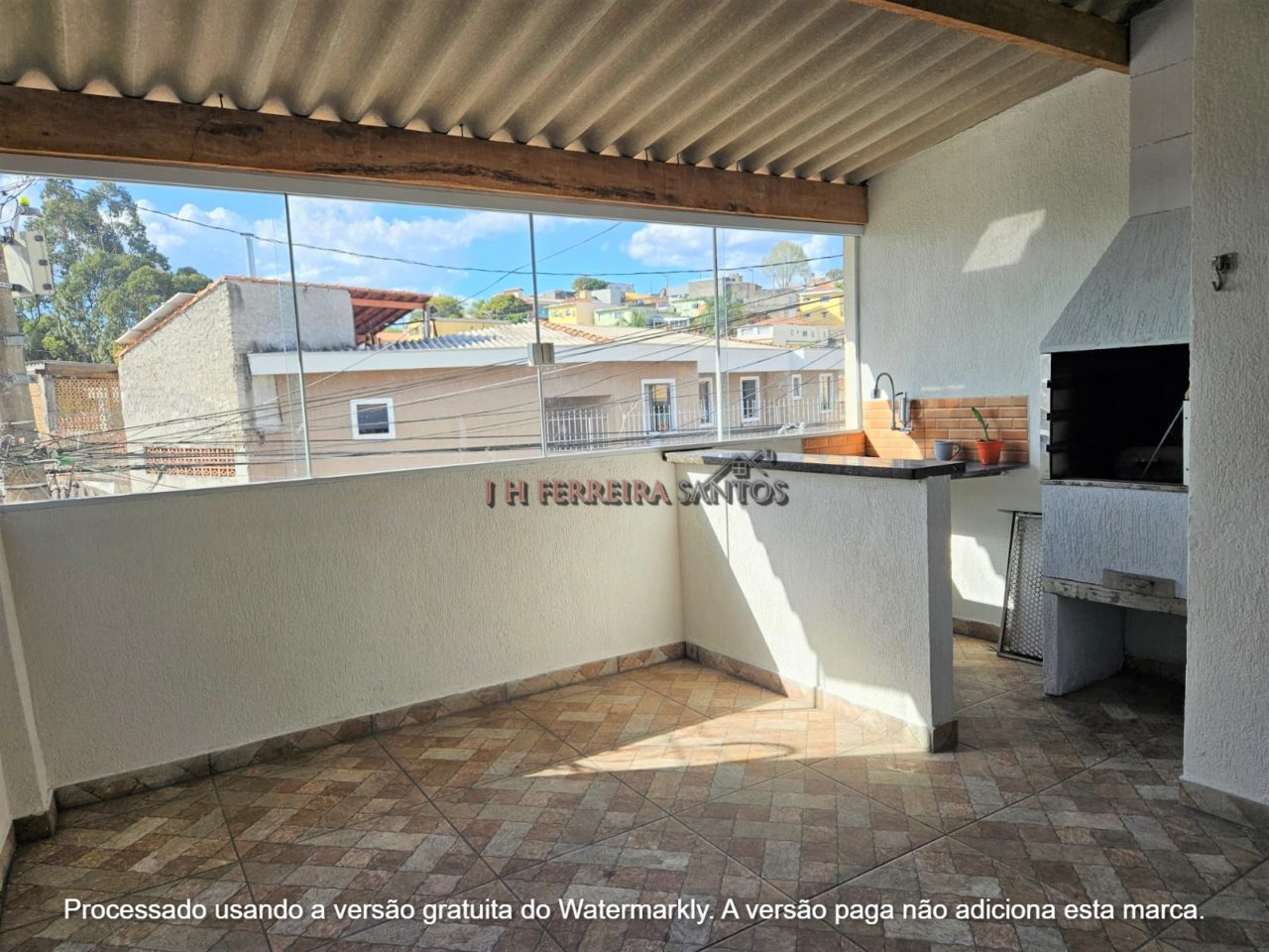 WhatsApp Image 2025-10-30 at 15.07.09 (1)