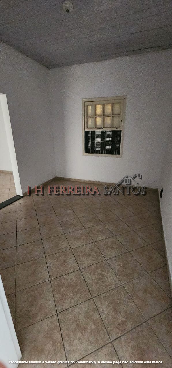 WhatsApp Image 2025-05-06 at 14.54.36 (1) (1)