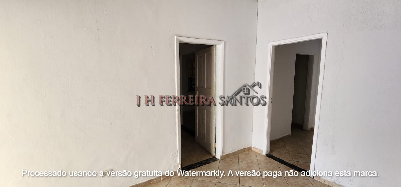 WhatsApp Image 2025-05-06 at 14.54.37 (2) (1)