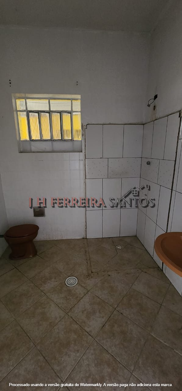 WhatsApp Image 2025-05-06 at 14.54.37 (3)