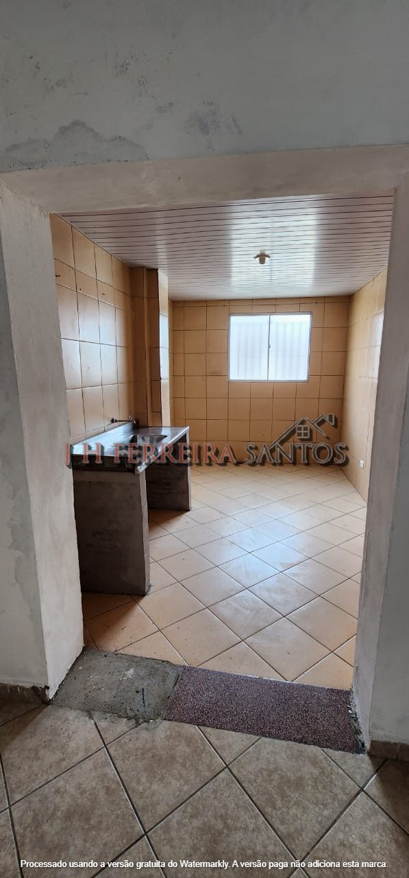 WhatsApp Image 2025-05-06 at 14.54.38 (1) (1)