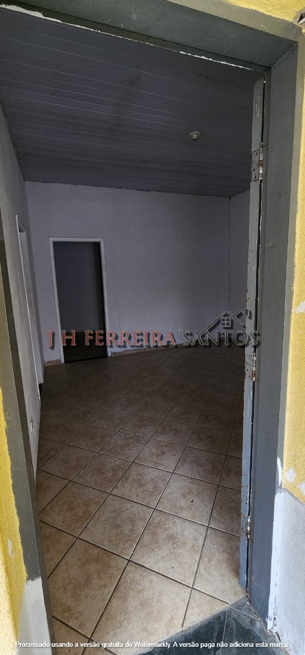 WhatsApp Image 2025-05-06 at 14.54.38 (3) (1)