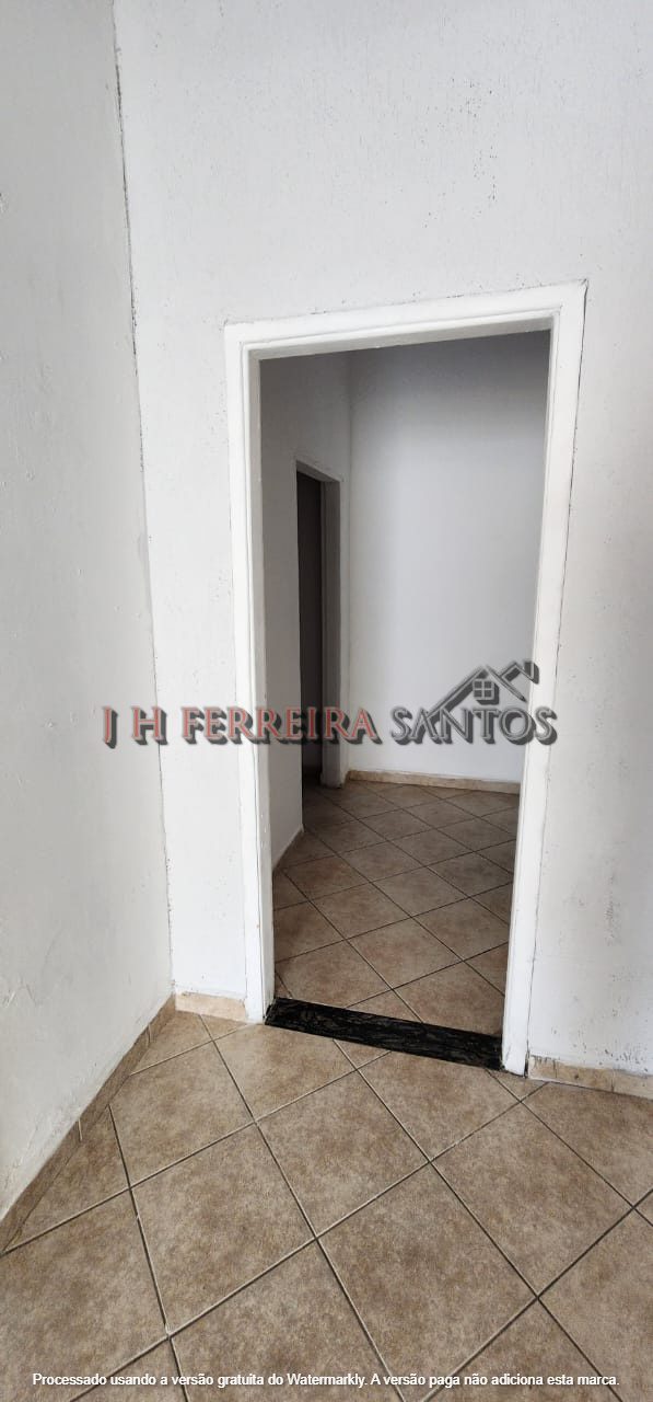 WhatsApp Image 2025-05-06 at 14.54.38 (4)