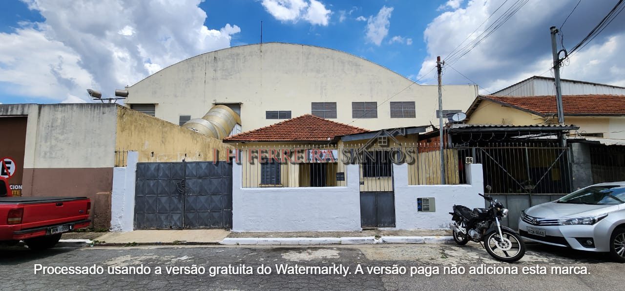 WhatsApp Image 2025-05-06 at 14.54.39 (2) (1)