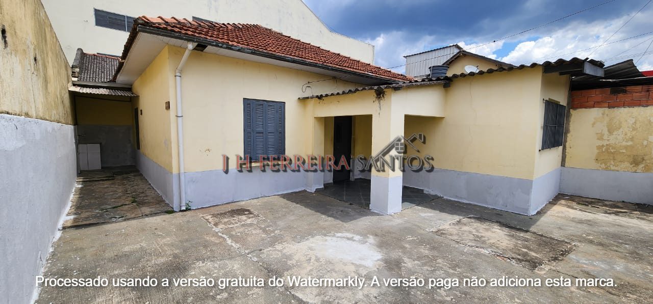 WhatsApp Image 2025-05-06 at 14.54.39 (3)