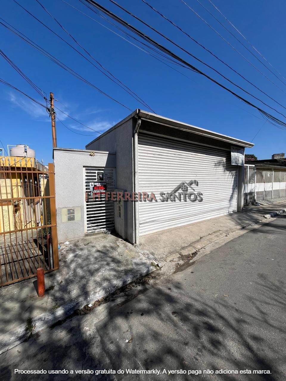 WhatsApp Image 2025-07-18 at 12.05.10 (1)