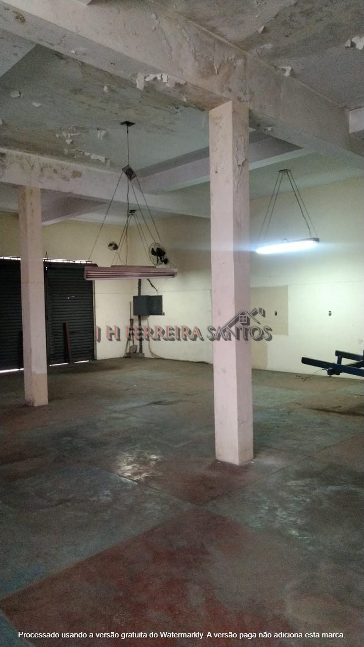 WhatsApp Image 2025-12-05 at 10.09.11 (1)