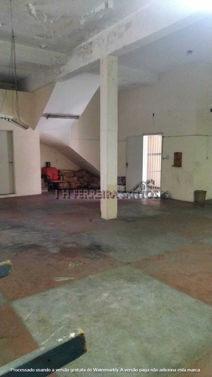 WhatsApp Image 2025-12-05 at 10.09.12 (1)