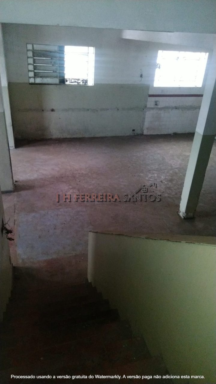 WhatsApp Image 2025-12-05 at 10.09.28 (1)