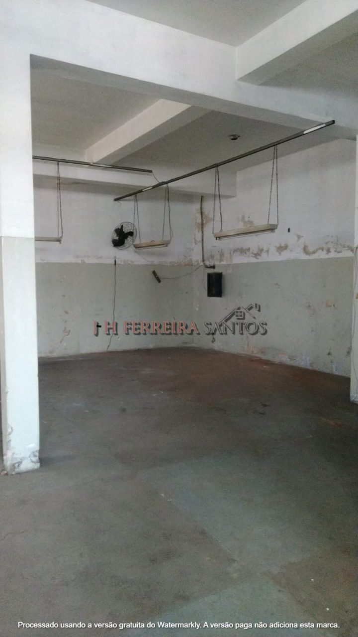 WhatsApp Image 2025-12-05 at 10.09.30 (1)