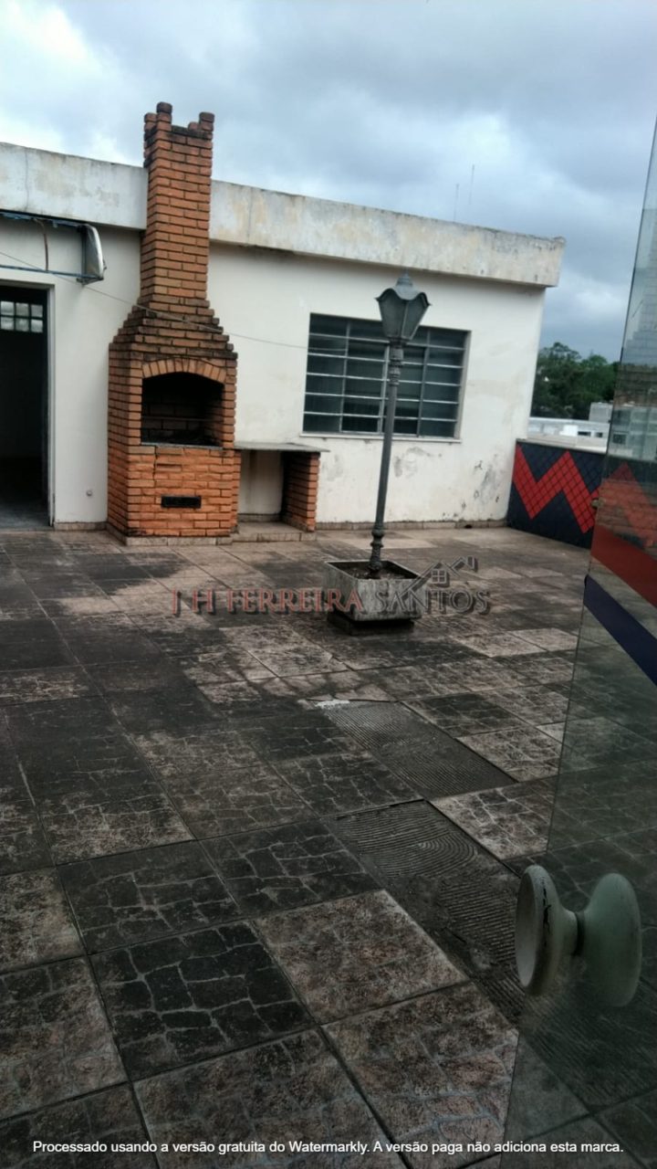 WhatsApp Image 2025-12-05 at 10.09.51 (1) (1)