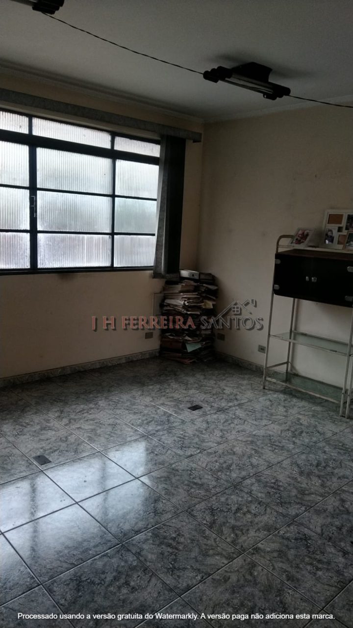 WhatsApp Image 2025-12-05 at 10.09.51 (2)