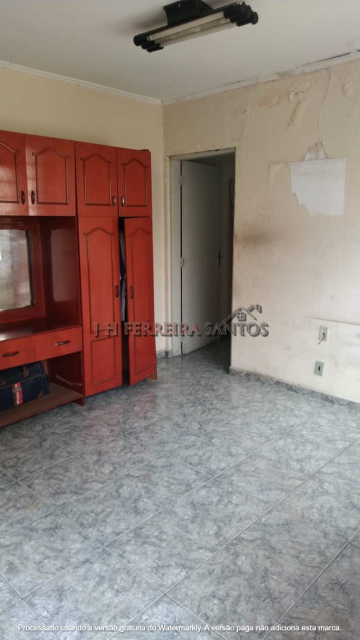 WhatsApp Image 2025-12-05 at 10.09.54 (1) (1)