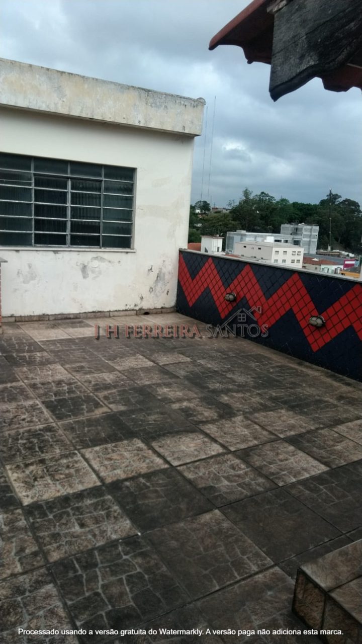 WhatsApp Image 2025-12-05 at 10.09.54 (2)