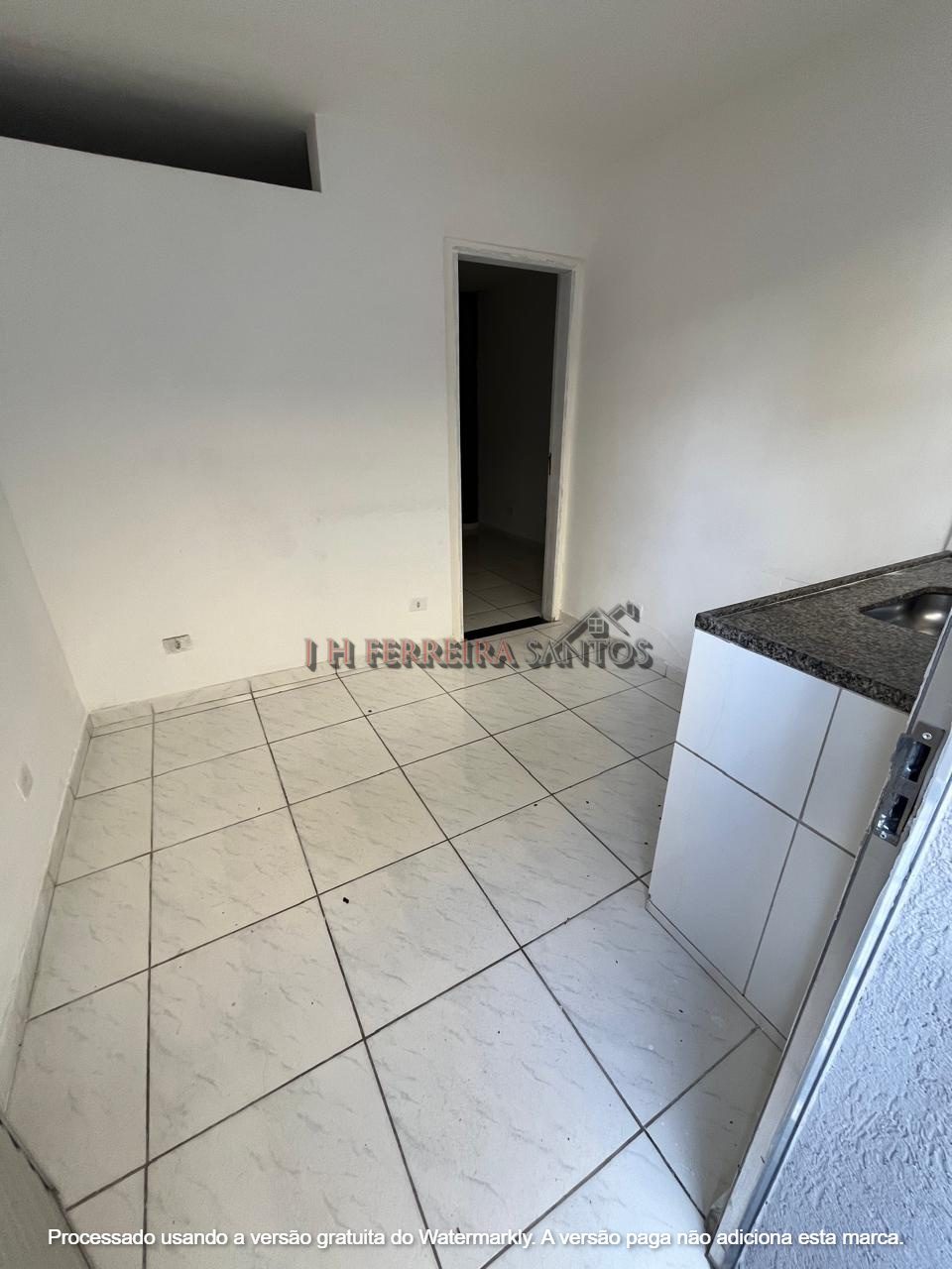 WhatsApp Image 2025-12-09 at 15.25.59 (1) (1)