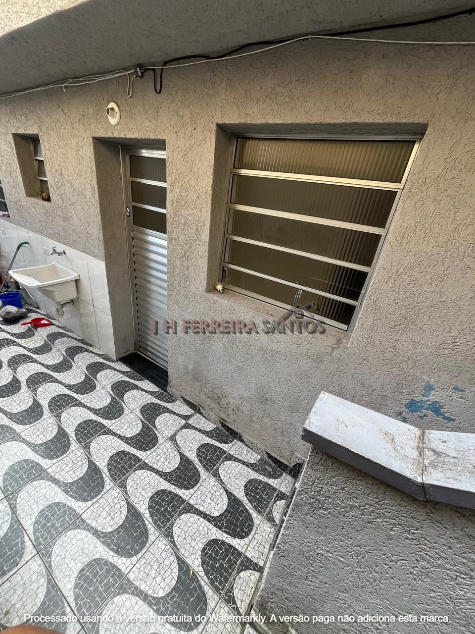 WhatsApp Image 2025-12-09 at 15.25.59 (2)