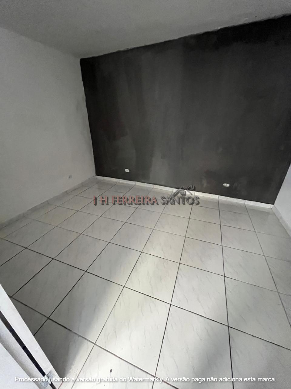 WhatsApp Image 2025-12-09 at 15.26.00 (1) (1)