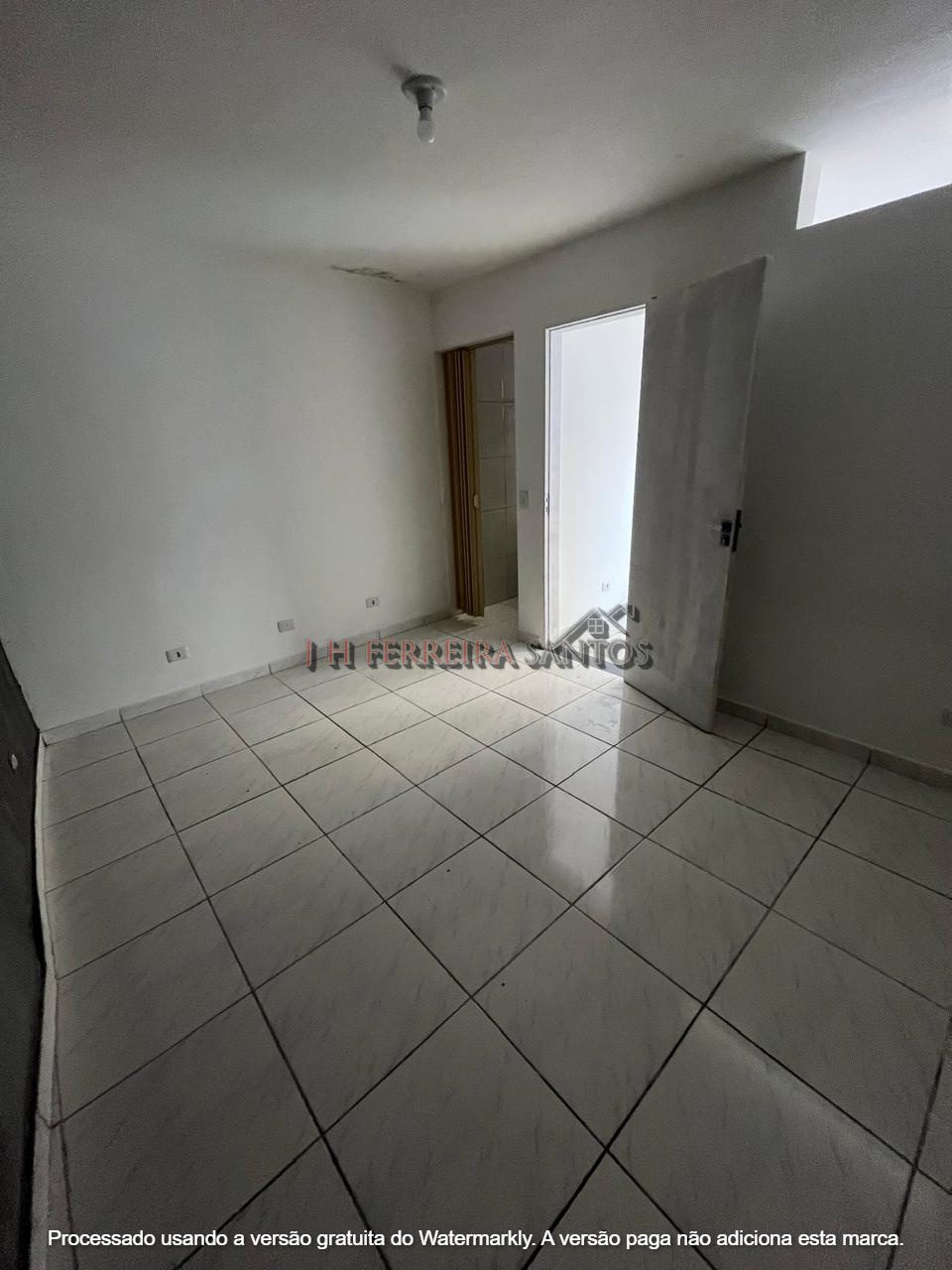 WhatsApp Image 2025-12-09 at 15.26.00 (2) (1)