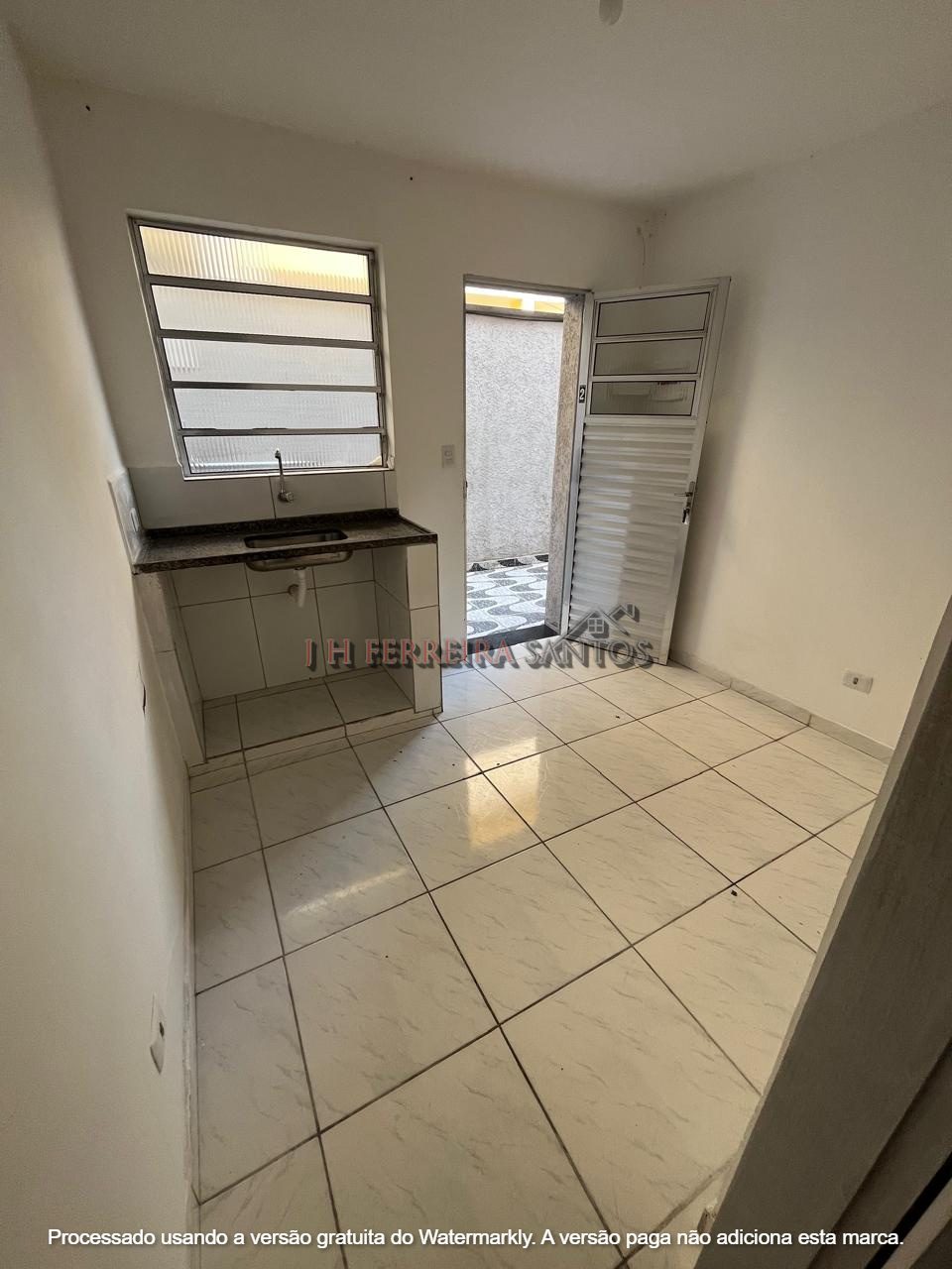 WhatsApp Image 2025-12-09 at 15.26.00 (4)