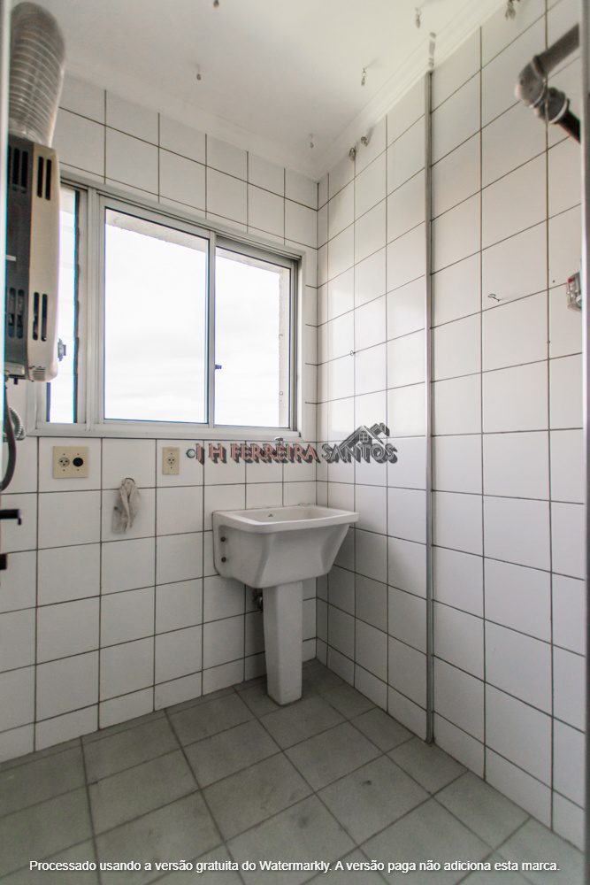 antonieta_leitao_161_143-30