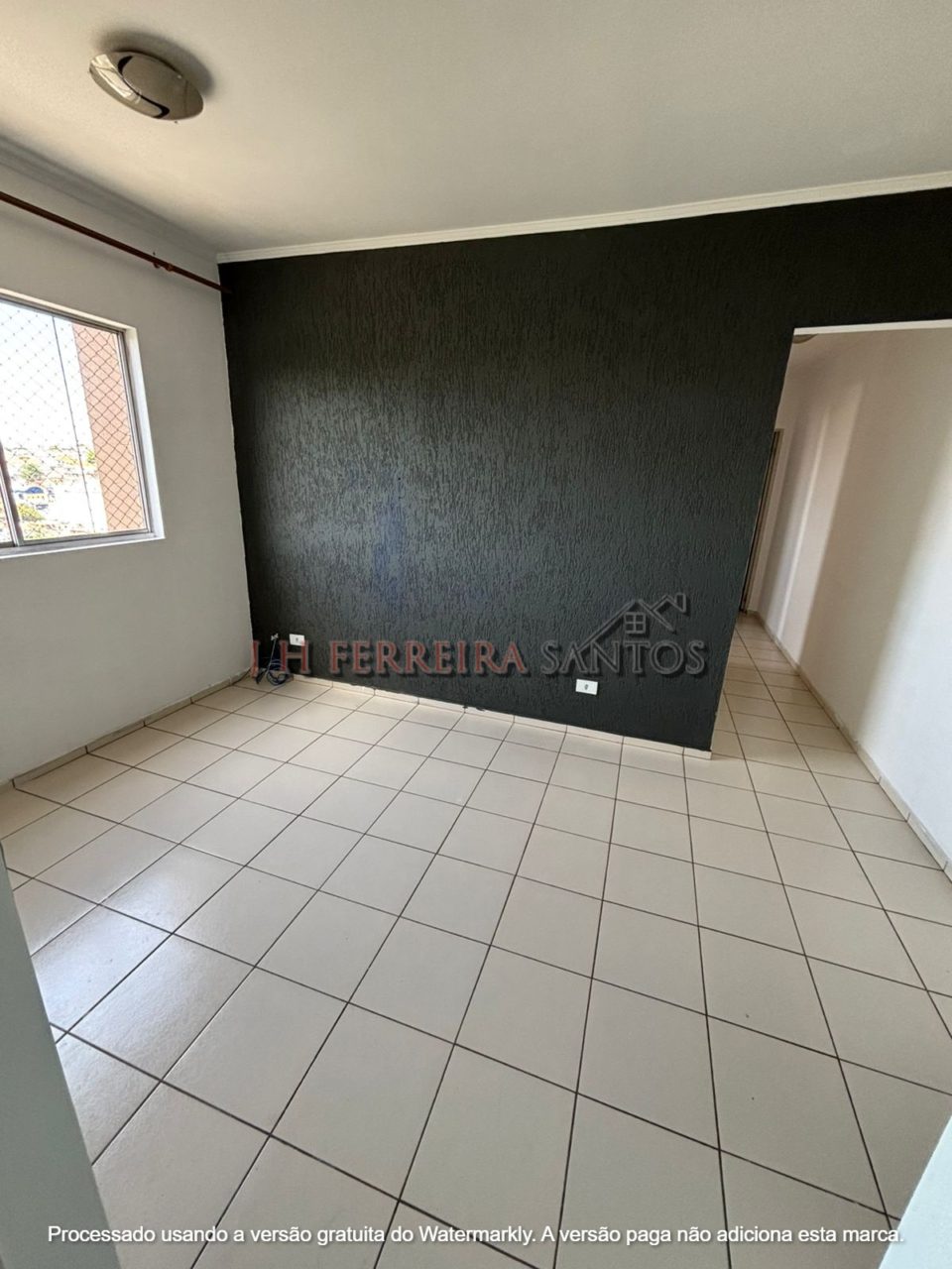 WhatsApp Image 2026-01-13 at 10.52.27 (1) (1)