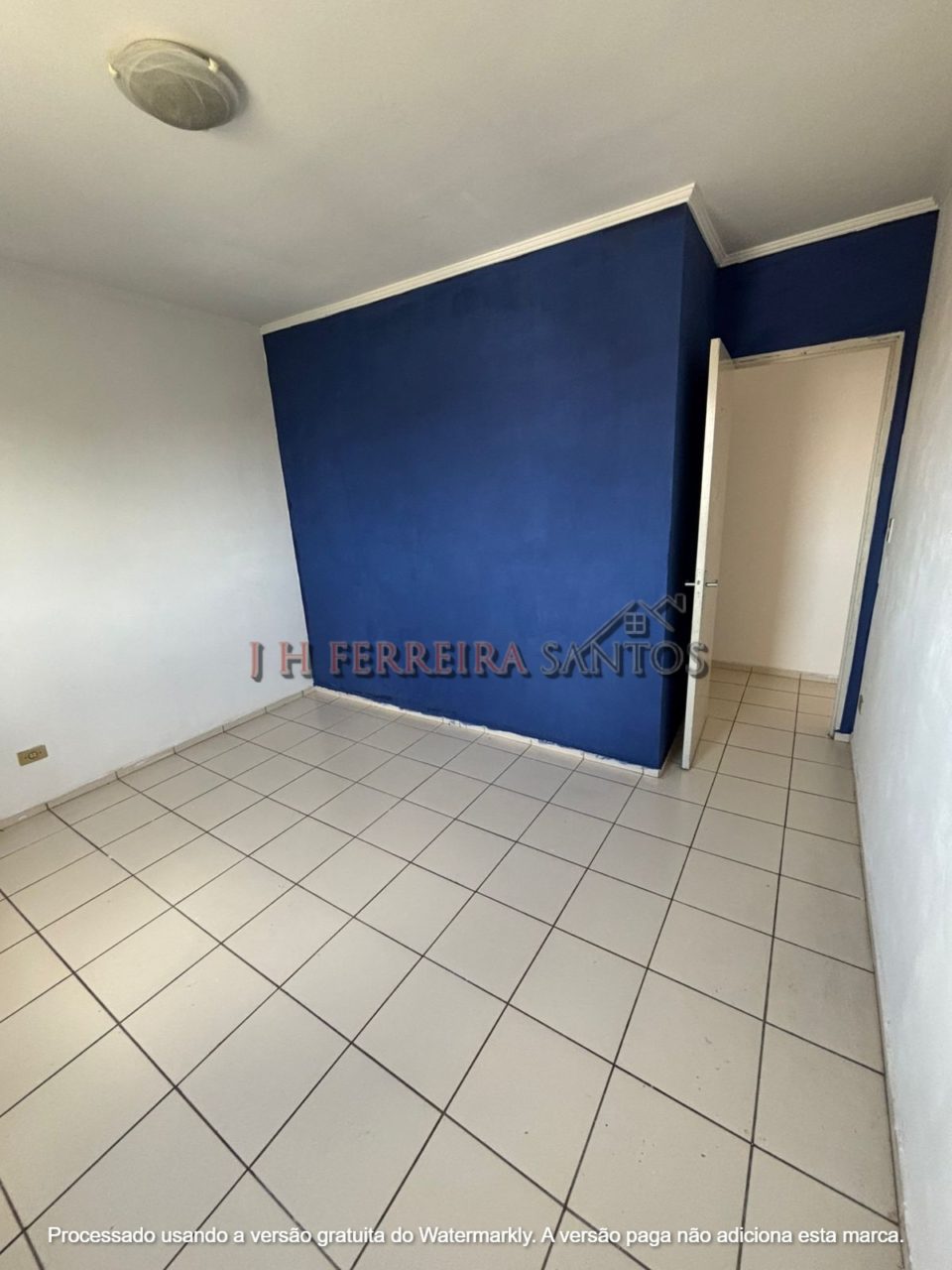 WhatsApp Image 2026-01-13 at 10.52.27 (2) (1)