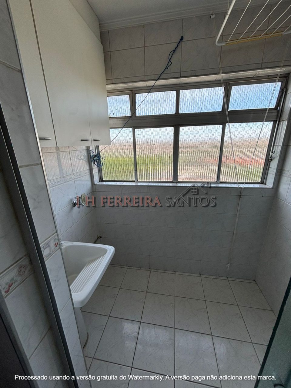 WhatsApp Image 2026-01-13 at 10.52.28 (2) (1)