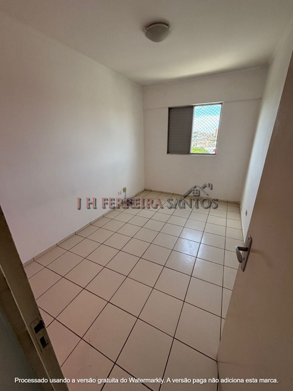 WhatsApp Image 2026-01-13 at 10.52.28 (3) (1)