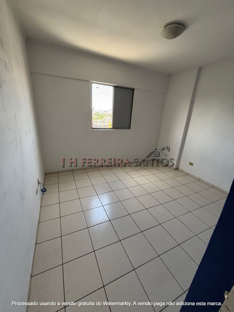 WhatsApp Image 2026-01-13 at 10.52.28 (4) (1)