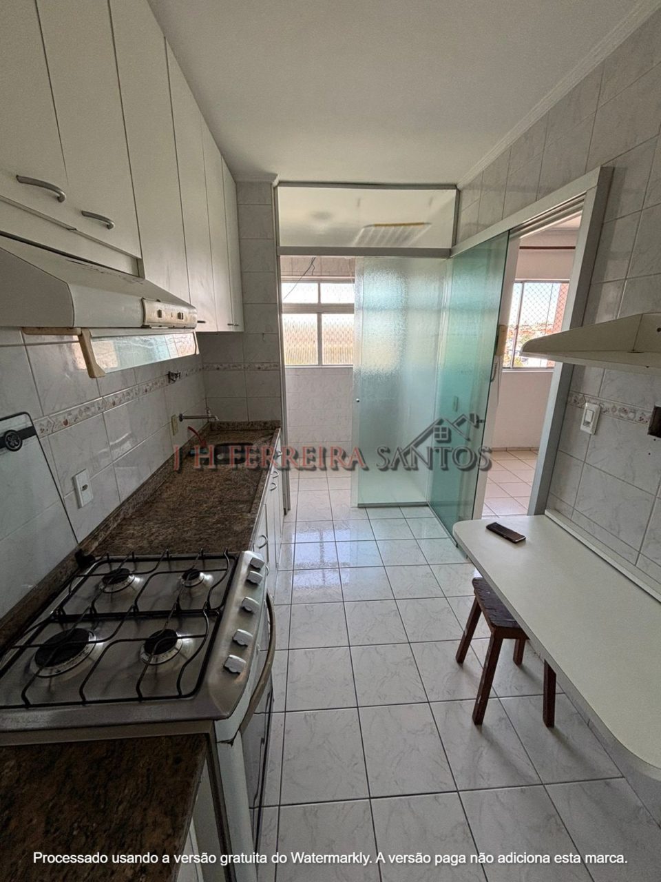 WhatsApp Image 2026-01-13 at 10.52.28 (5)