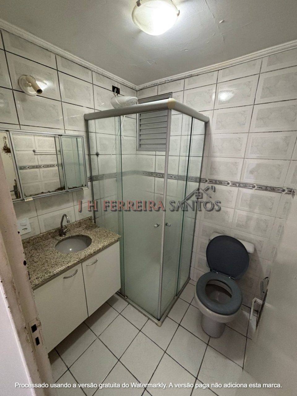 WhatsApp Image 2026-01-13 at 10.52.29 (1)