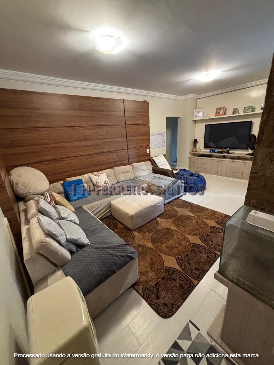 WhatsApp Image 2026-01-13 at 10.58.31 (1)