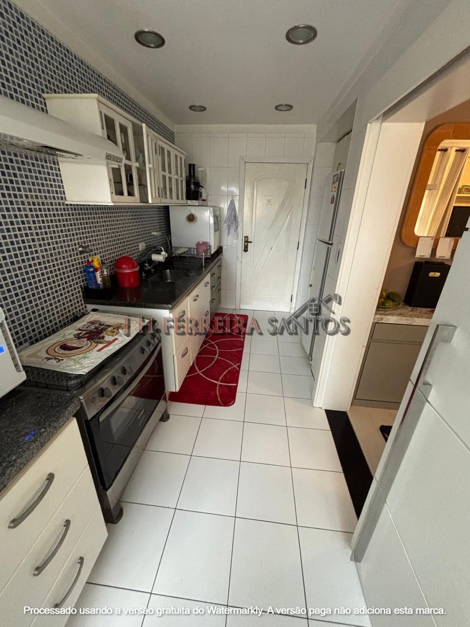 WhatsApp Image 2026-01-13 at 10.58.32 (1) (1)