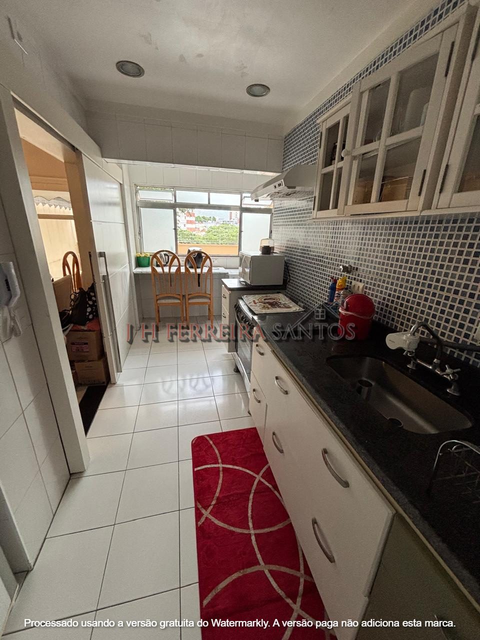 WhatsApp Image 2026-01-13 at 10.58.32 (2) (1)