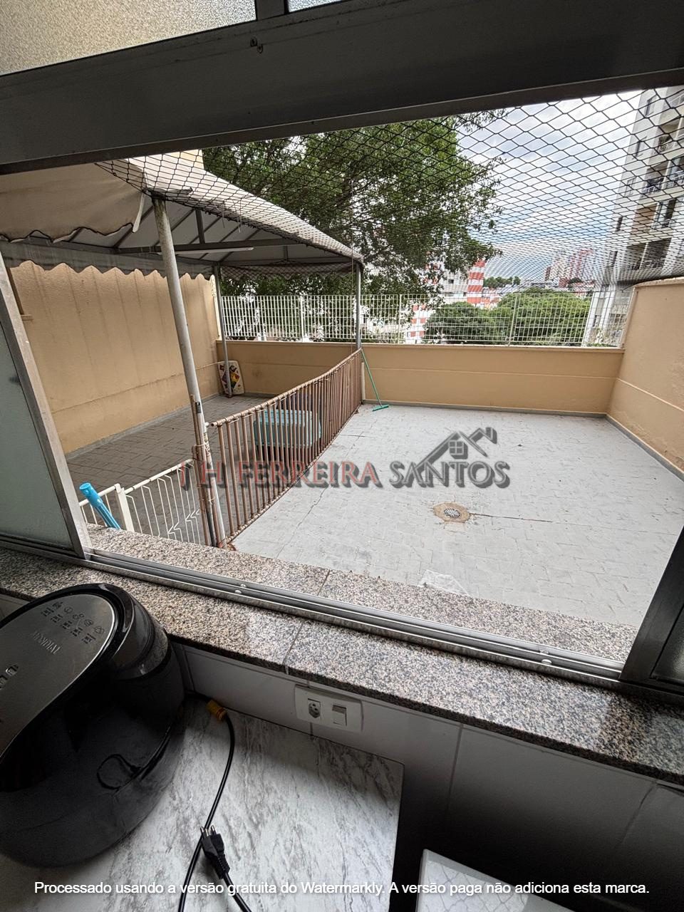 WhatsApp Image 2026-01-13 at 10.58.32 (3) (1)