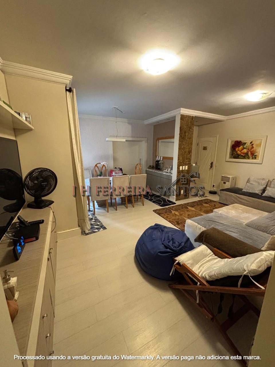 WhatsApp Image 2026-01-13 at 10.58.32 (4)