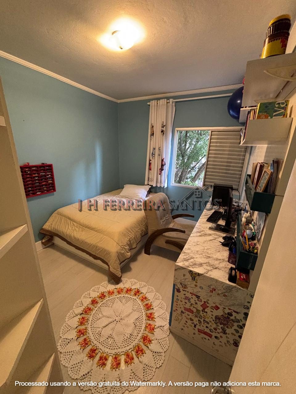 WhatsApp Image 2026-01-13 at 10.58.33 (1)